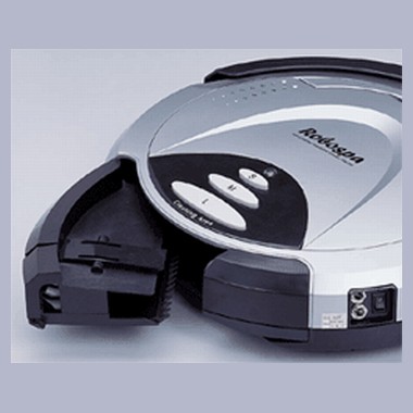 ROBOSPA(로보스파)_이미지