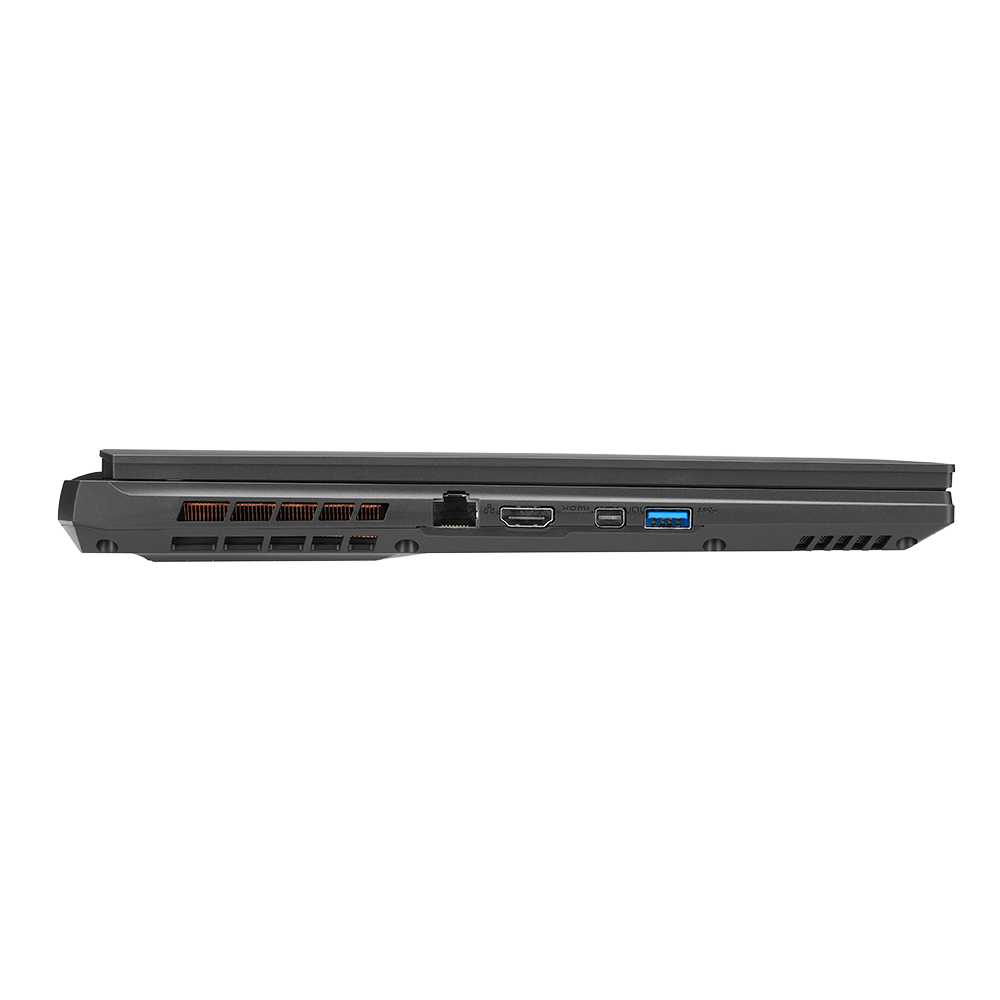 GIGABYTE AORUS 17X XES WIN11 (SSD 1TB)_이미지