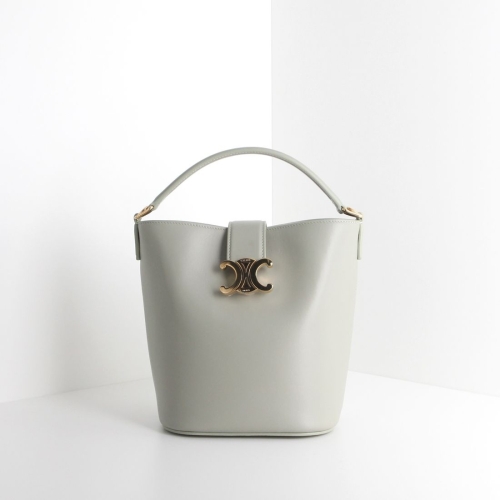 셀린느 Small Louise 버킷 숄더백_119173 FX9 38NO이미지입니다. 누르면 해당 게시물로 새창이동합니다.