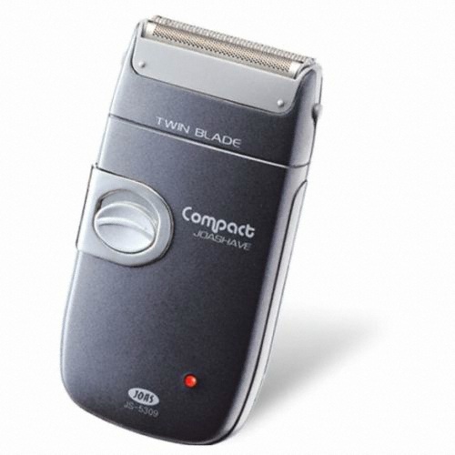 조아스 JS-5309_이미지