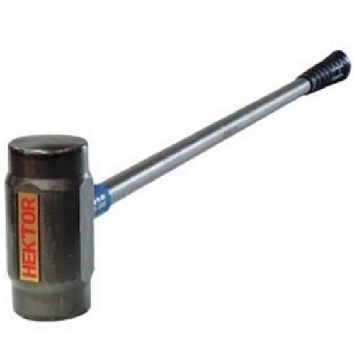 세종FG 헥토르 오함마 OH-7000_이미지