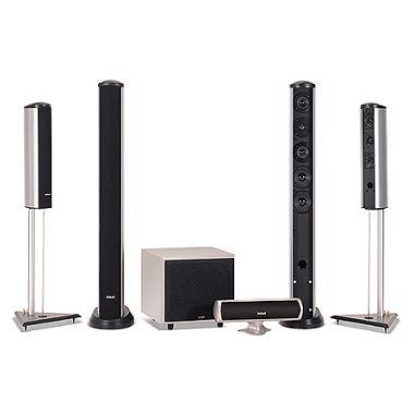 ���� HTS-9600A