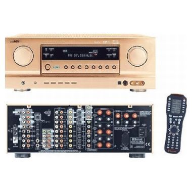 ���� HTS-9600A