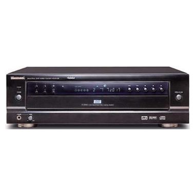 ���� HTS-9600A