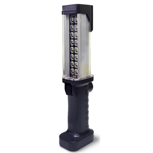 �ο��ҹ� DW-104 ������ LED ����