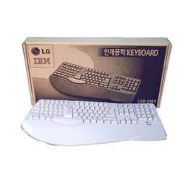 LGIBM LKB-0107_이미지