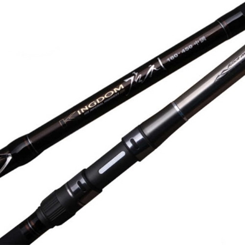 NS 킹덤 갈치 (120-300경조)