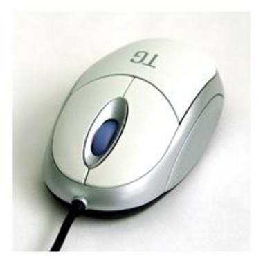 �ﺸ Optical �帲����Ʈ ȭ��Ʈ