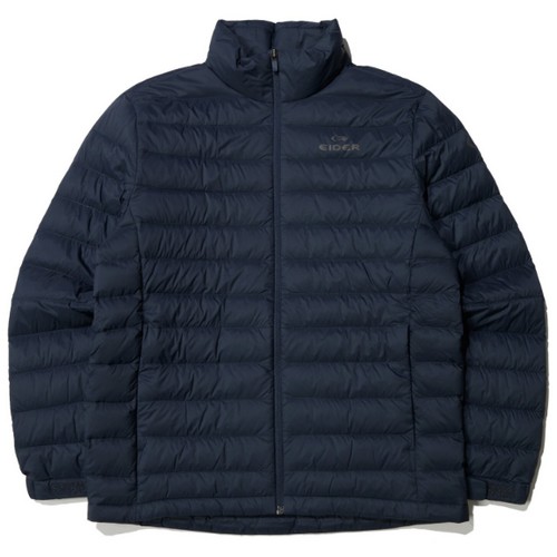 ���̴� POP ������ ���� �ٿ� ���� DMP24581N6