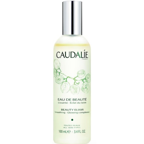 꼬달리 뷰티 엘릭시르 100ml (1개)_이미지
