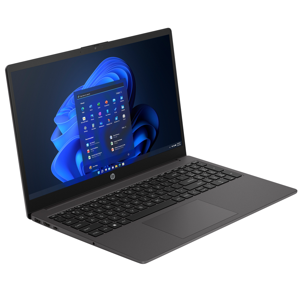 HP 250 G10 820W9PA (SSD 1TB)_이미지