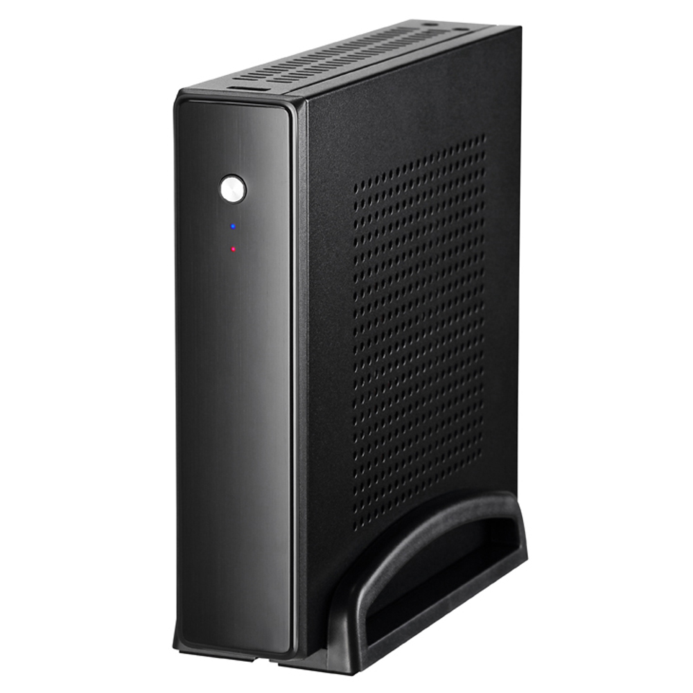 셀텍 Thin H410 G5905 180W (16GB, SSD 1TB)