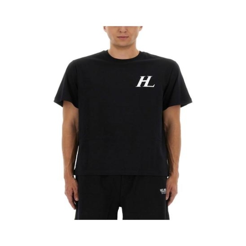 �﹫Ʈ�� ���� ���� ���� Ƽ���� P04HM507001