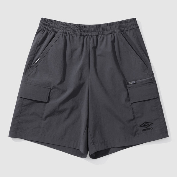 ����� ���Ϸ� ��ư ���� ��ƿ��Ƽ 5�� �ݹ��� UP221CHP68