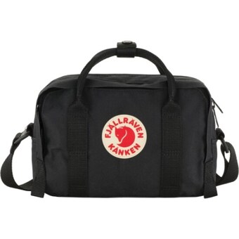 피엘라벤 칸켄 힙팩 플러스 Kanken Hip Pack Plus F255UKK09BABK