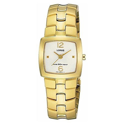 세이코 ALBA PICCO MULTITIMER SPEED ADMF001_이미지