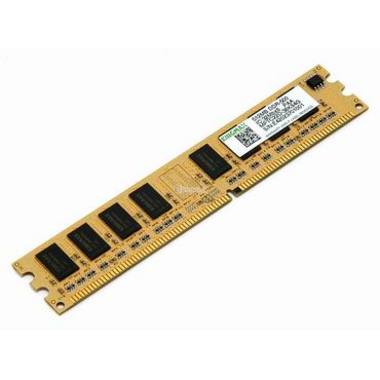 KINGMAX DDR 512M PC-4000_이미지