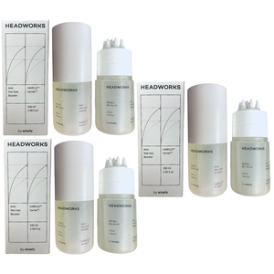 ������ ������ Ż�� ���� ���� ��� 100ml