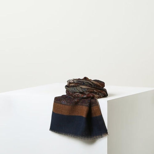 LF �ڽ� ���� ������ �Ͽ������ üũ ���ũ ��ī��_DCSC4F870W2