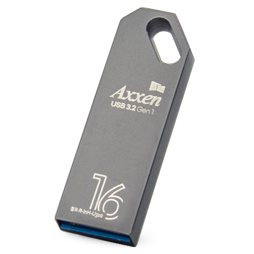 Axxen U360 (16GB)