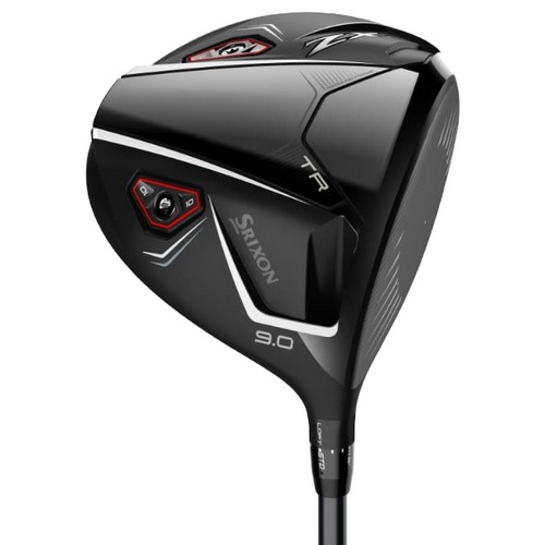 ���� ������ ZXi TR Ŀ���� ����̹�+������ ����Ʈ