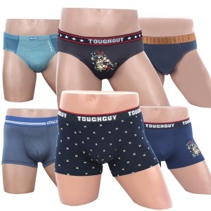 �����ִϾ� �����ִϾ� �ִϾ� �ӿ� �ﰢ ����� Ʈ��ũ ���� ��Ƽ 3�� ��Ʈ