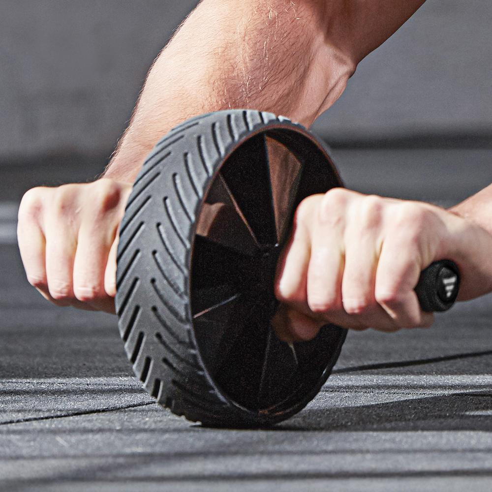 ��ǰ �� �̹���