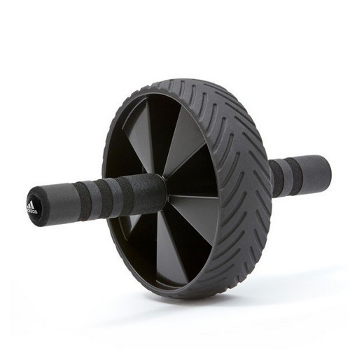 아디다스 AB 휠 슬라이드