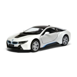 킨스마트 킨스마트 BMW I8  어린이장난감 색상임의배송_이미지
