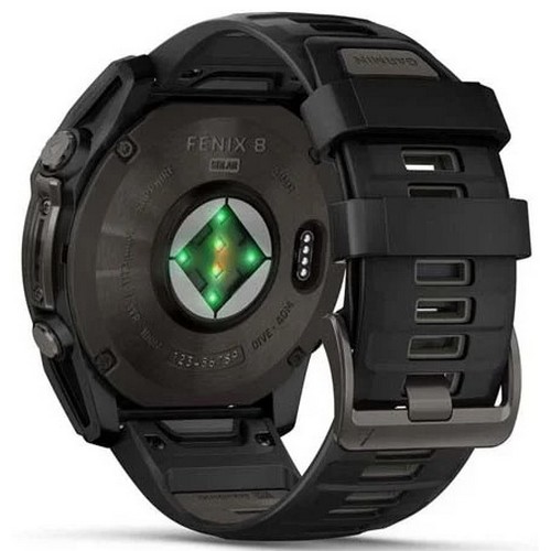 ���� �Ǵн� 8 �ֶ� 47mm