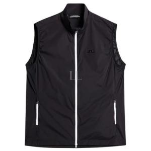 아쉬 라이트 패커블 베스트 GMOW10917-9999