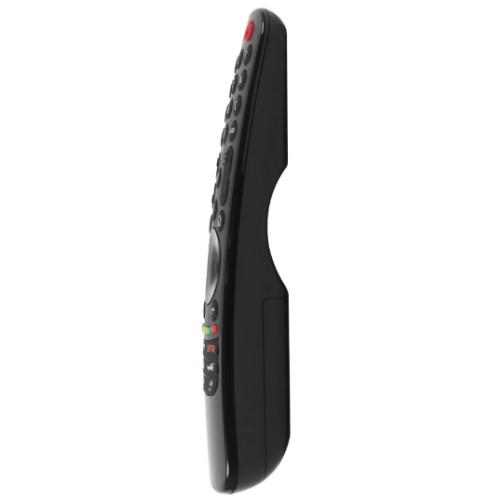 LG���� AKB76039907