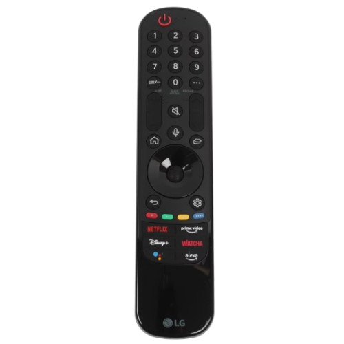 LG전자 AKB76039907 (정품)_이미지