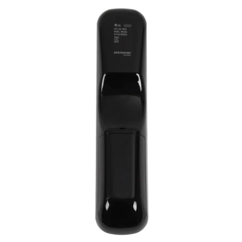 LG���� AKB76039907