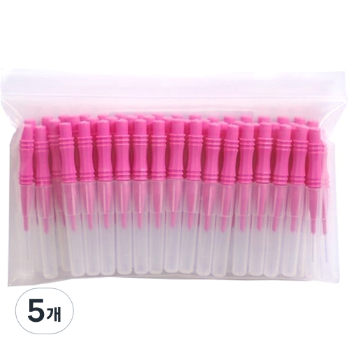 ������ I�� ġ��ĩ�� SSSS 50����