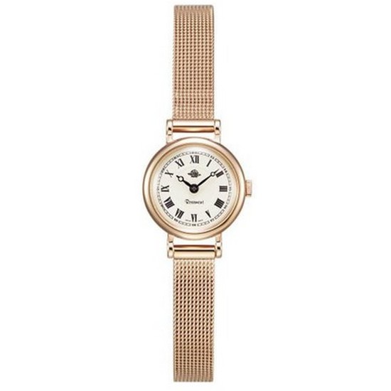 로즈몽 하이브리드 티 로즈 RS#57-05MT