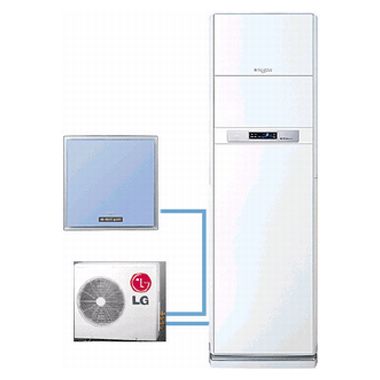 LG���� �ּ� LP-C230AP+LS-C061FB