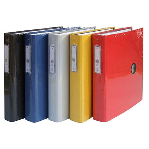 ��ȭ��� B859-7 3��D�� �α��� ���δ� A4 55mm