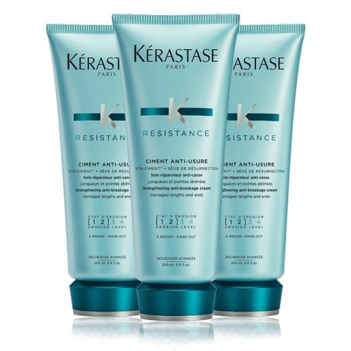 �η��� �ɶ�Ÿ�� �ø� �Ӷ����� ����ų� 200ml