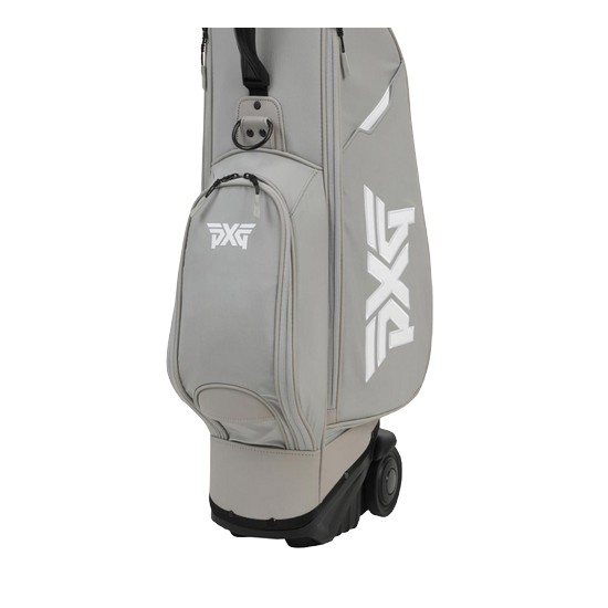 PXG 8.0 슬림 휠 카트 백 PJFPU8101-05_이미지