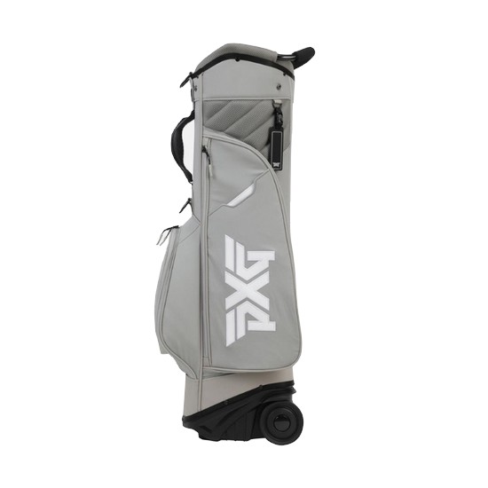 PXG 8.0 슬림 휠 카트 백 PJFPU8101-05_이미지