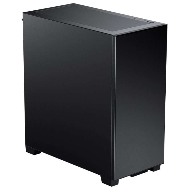 Phanteks XT PRO SILENT_이미지