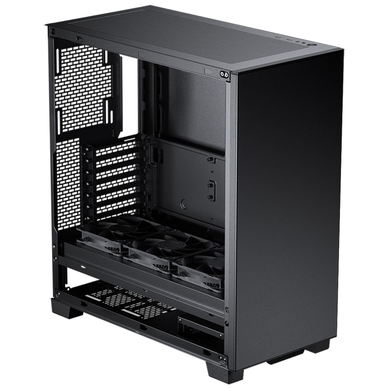 Phanteks XT PRO SILENT_이미지