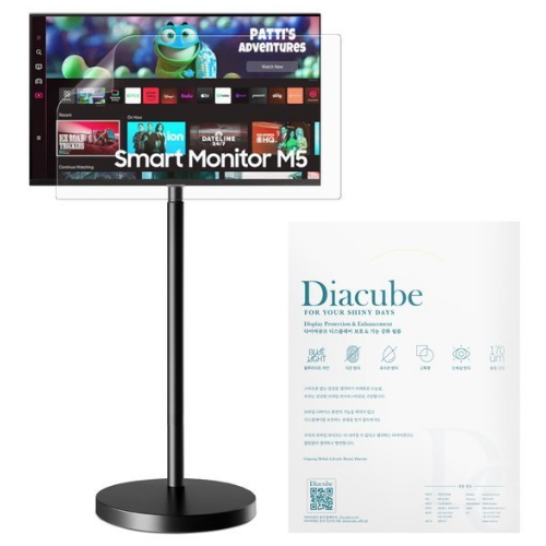�̿����ַ�� ���̾�ť�� �Ｚ ������Ÿ�� M50C LS32CM502EK ������ȣ�ʸ�