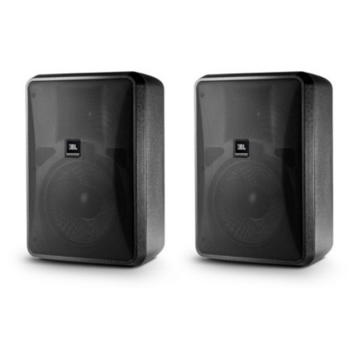 JBL Control 28-1 (1조, 정품)