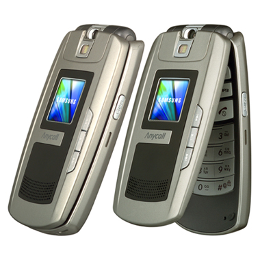 �Ｚ���� �ִ��� SPH-V7450 [LG U+]
