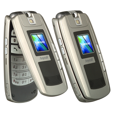 �Ｚ���� �ִ��� SPH-V7450 [LG U+]