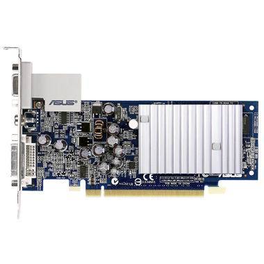 ASUS ������ 6200TC EN6200TC TOP 128MB