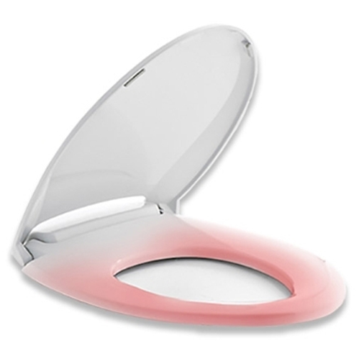 신일산업 온열 난방 변좌 SVD-H55YT