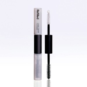  리필드 사이토카인 아이래쉬 듀얼 앰플 10ml [1개]